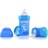 Twistshake Anti-Kolik Babyflasche 180ml Blue