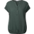 Cecil Short Sleeved Blouse - Green