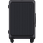 Xiaomi Carry On Luggage 58cm - Black