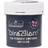 La Riche Directions Hair Color #72 Slate 88ml