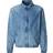 Polo Ralph Lauren The Bayport Indigo Dyed Denim Jacket - Wallsend