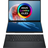 ASUS Zenbook Duo OLED UX8406CA-PZ195X