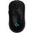 Logitech Pro 2 Lightspeed Black