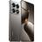 Xiaomi 14T Pro 256GB Titan Gray