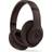 Beats Studio Pro Deep Brown