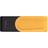 Kingston DataTraveler Exodia S 512GB