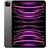 Apple iPad Pro M2, 11-inch, Wi-Fi, 1TB Space Grey
