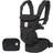 Ergobaby Omni 360 Classic Pure Black