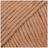 Drops Design Paris Uni Colour Almond 75m