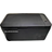 Alpicool K18 Compressor Cool Box 18L - Black