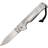 Cold Steel Bushman (CS-95FB) Pocket knife