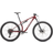Specialized Chisel 2025 L - Gloss Maroon/White Unisex