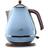 De'Longhi KBOV 2001 Azure