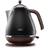 De'Longhi KBOV 2001 Black