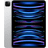 Apple iPad Pro M2, 11-inch, Wi-Fi, 1TB Silver