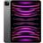 Apple iPad Pro M2, 11-inch, Wi-Fi, 1TB Space Grey