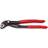 Knipex 87 01 250 Pliers