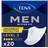 TENA Men's Level 2 Inlays 20-pack