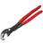Knipex 87 41 250 Pipe Wrench