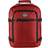 Cabin Max Metz 30L Cabin Backpack - Oxide Red