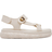 Guess Lanara 4G Logo - Beige