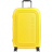 Mandarina Duck Logoduck Expandable 69cm - Yellow