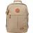 Cabin Max Metz 30L Cabin Backpack - Beige
