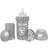Twistshake Anti-Kolik Nappflaska 180ml Pearl Grey