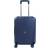 Roncato Cabina 55cm - Navy Blue