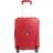 Roncato Cabina 55cm - Red