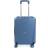Roncato Cabina 55cm - Aviation Blue
