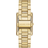 Michael Kors Essex (MK4904)