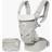 Ergobaby Omni 360 Classic Pearl Grey
