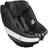 BeSafe Beyond 360 Anthracite Mesh