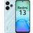 Xiaomi Redmi 13 256GB Ocean Blue