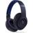 Beats Studio Pro Navy