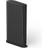 Bang & Olufsen Emerge Black Anthracite