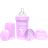 Twistshake Anti-Kolik Babyflasche 180ml Lavender