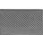 JVL Stellar Grey 50x80cm