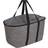 Reisenthel Cooler Bag 20L Twist Silver