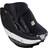 BeSafe Beyond 360 Fresh Black Cab