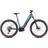 Cube Reaction Hybrid Pro 800 2025 L - Emerald Grey/Prism Women's Bike