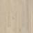 Kährs Vigo 151N51EK0NKW240 Oak Parquet Floor