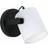 Eglo Hornwood White Spotlight