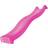 Jungle Gym Star Slide Pink 265cm