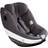 BeSafe Beyond 360 Dark Grey Mélange