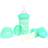 Twistshake Anti-Colic Baby Bottle 180ml Pastel Green