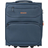 Bemon Valise 45cm - Menton Blue