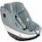 BeSafe Beyond 360 Sea Green Mélange