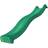 Jungle Gym Star Slide Dark Green 265cm